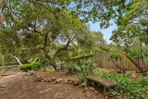 37 Vista Dr, Salinas, CA 93907 photo 23