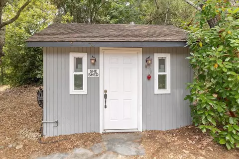 Other - 23435 Summit Rd, Los Gatos, CA 95033 photo 19 of 21