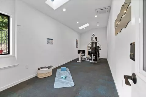 Other - 23435 Summit Rd, Los Gatos, CA 95033 photo 13 of 21