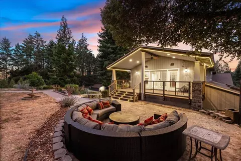 Other - 23435 Summit Rd, Los Gatos, CA 95033 photo 18 of 21