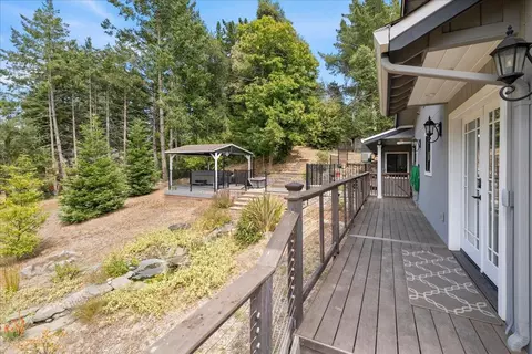 Other - 23435 Summit Rd, Los Gatos, CA 95033 photo 17 of 21
