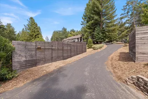 Other - 23435 Summit Rd, Los Gatos, CA 95033 photo 1 of 21