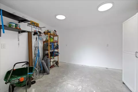Other - 23435 Summit Rd, Los Gatos, CA 95033 photo 20 of 21