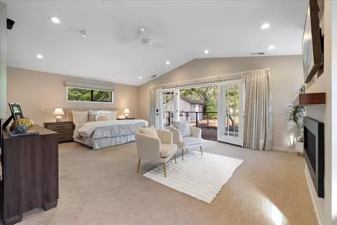 Other - 23435 Summit Rd, Los Gatos, CA 95033 photo 8 of 21