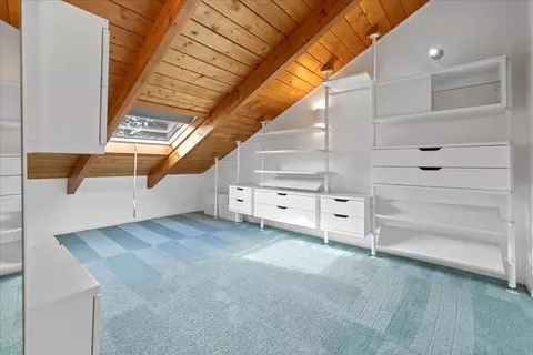 Other - 23435 Summit Rd, Los Gatos, CA 95033 photo 12 of 21