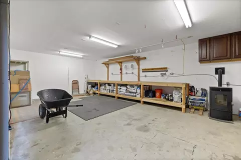 Other - 23435 Summit Rd, Los Gatos, CA 95033 photo 21 of 21