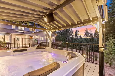 Other - 23435 Summit Rd, Los Gatos, CA 95033 photo 16 of 21