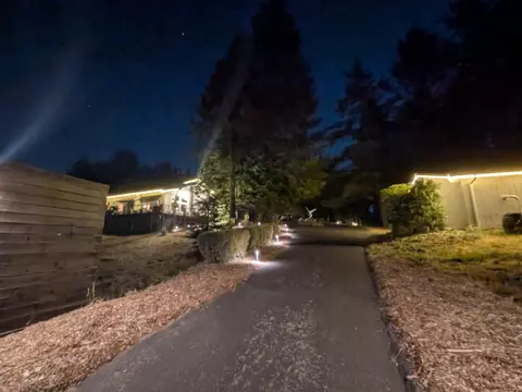 Exterior - 23435 Summit Rd, Los Gatos, CA 95033 photo 32 of 33