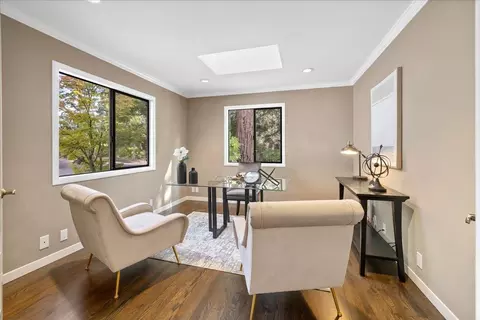 Other - 23435 Summit Rd, Los Gatos, CA 95033 photo 6 of 21