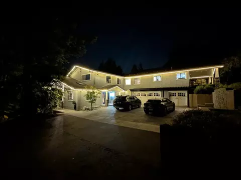 Exterior - 23435 Summit Rd, Los Gatos, CA 95033 photo 33 of 33