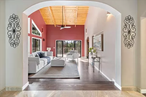 Other - 23435 Summit Rd, Los Gatos, CA 95033 photo 5 of 21