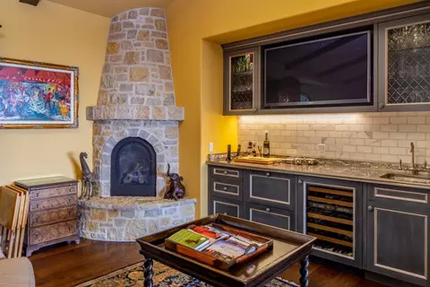 Other - 1565 Riata Rd, Pebble Beach, CA 93953 photo 6 of 6