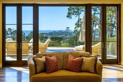 Other - 1565 Riata Rd, Pebble Beach, CA 93953 photo 2 of 6