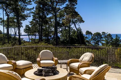 Other - 1565 Riata Rd, Pebble Beach, CA 93953 photo 1 of 6