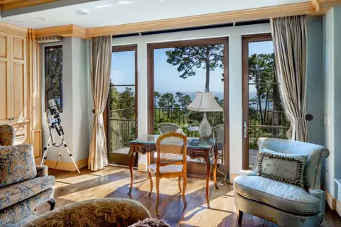 Other - 1565 Riata Rd, Pebble Beach, CA 93953 photo 3 of 6