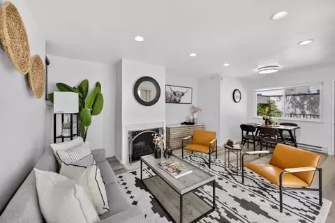 1919 Alameda De Las Pulgas 38, San Mateo, CA 94403