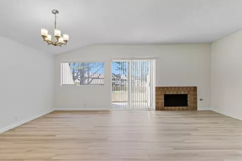 3550 Carter Dr 30, South San Francisco, CA 94080