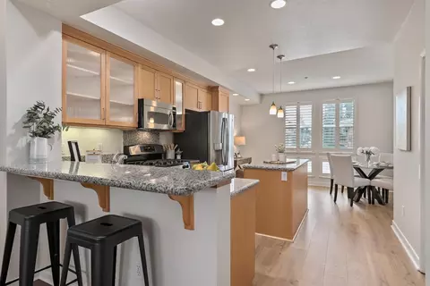 534 N 7th St, San Jose, CA 95112