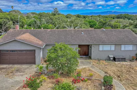 9375 Bur Oak Pl, Salinas, CA 93907 photo 1