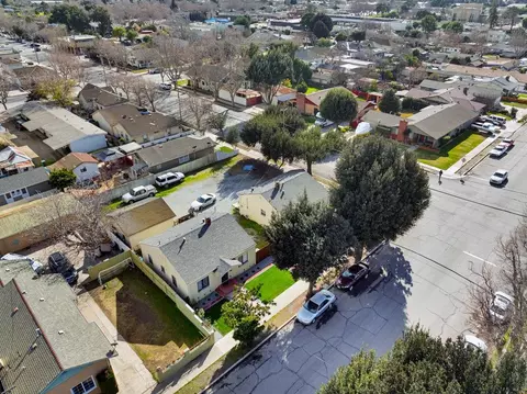 427 431 Ellis St, King City, CA 93930