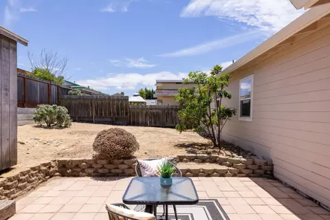 1778 Harding St, Seaside, CA 93955 photo 11