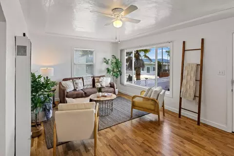1778 Harding St, Seaside, CA 93955 photo 4