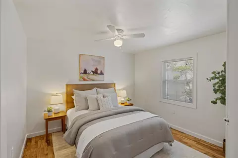 1778 Harding St, Seaside, CA 93955 photo 8
