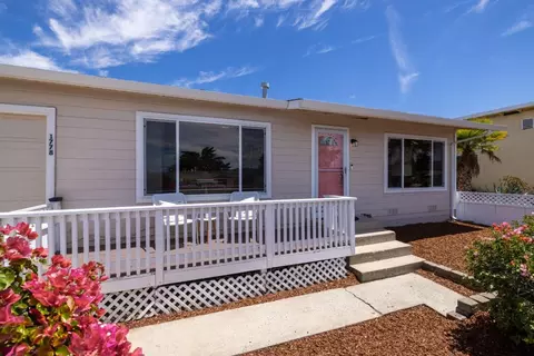 1778 Harding St, Seaside, CA 93955 photo 2
