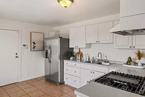1778 Harding St, Seaside, CA 93955 photo 6