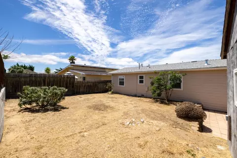 1778 Harding St, Seaside, CA 93955 photo 12
