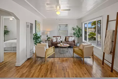 1778 Harding St, Seaside, CA 93955 photo 5