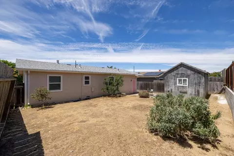 1778 Harding St, Seaside, CA 93955 photo 13
