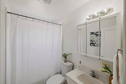 1778 Harding St, Seaside, CA 93955 photo 9