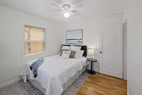 1778 Harding St, Seaside, CA 93955 photo 10
