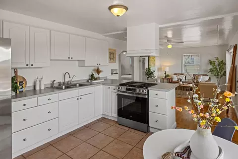 1778 Harding St, Seaside, CA 93955 photo 7