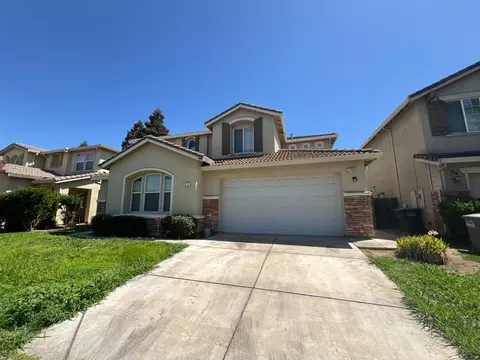 830 Round Hill Dr, Merced, CA 95348 photo 1