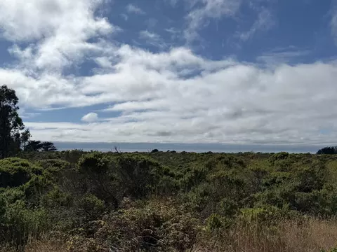 000 Bonita Ave, Half Moon Bay, CA 94019