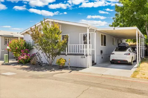 1220 Tasman Dr 124, Sunnyvale, CA 94089