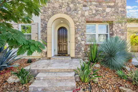 7632 Braid Ct, Gilroy, CA 95020 photo 1