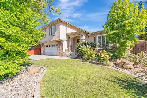 145 Park Bolton Pl, San Jose, CA 95136