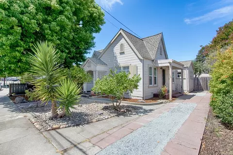 144 Van Ness Ave, Santa Cruz, CA 95060