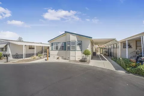 97 Melody Ln 97, Morgan Hill, CA 95037
