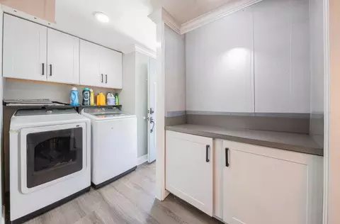 255 E Bolivar St 41, Salinas, CA 93906 photo 25