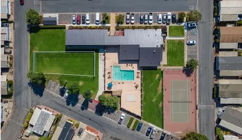 255 E Bolivar St 41, Salinas, CA 93906 photo 38