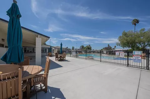 255 E Bolivar St 41, Salinas, CA 93906 photo 29