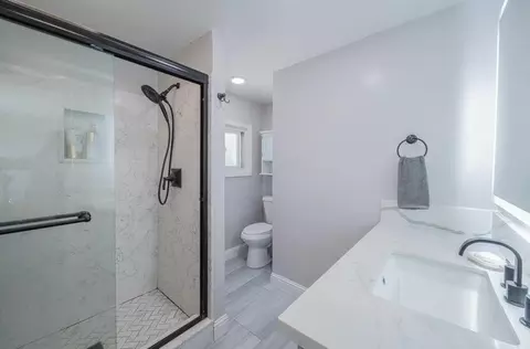 255 E Bolivar St 41, Salinas, CA 93906 photo 18