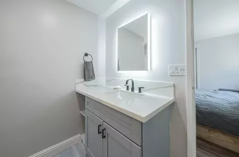 255 E Bolivar St 41, Salinas, CA 93906 photo 17