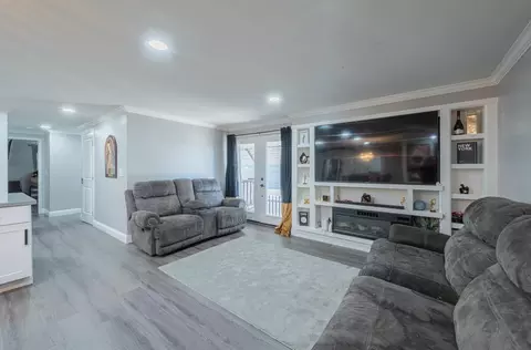 255 E Bolivar St 41, Salinas, CA 93906 photo 7