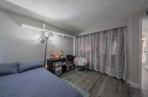 255 E Bolivar St 41, Salinas, CA 93906 photo 22