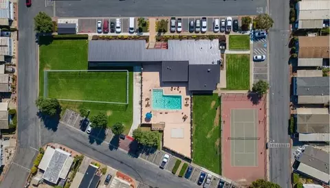 255 E Bolivar St 41, Salinas, CA 93906 photo 37